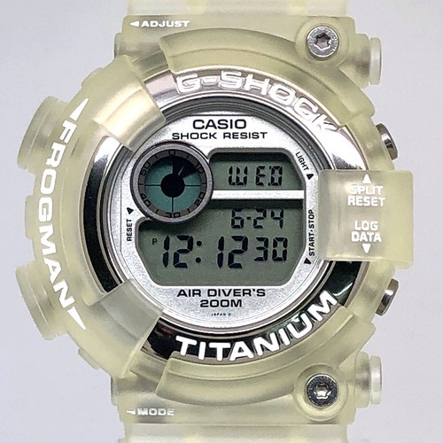 Orologio casio shock - orologio,