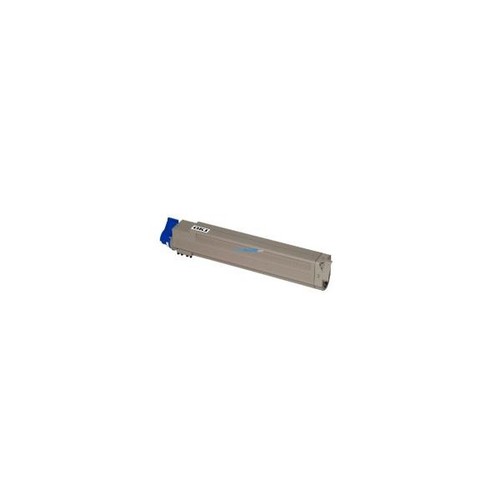 Toner c9655 giallo compatibile - toner,