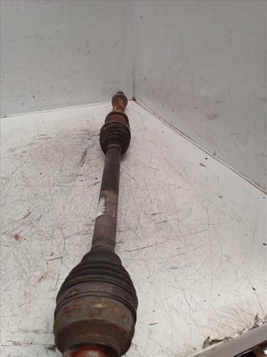 391000926r semiasse anteriore - 391000926r,