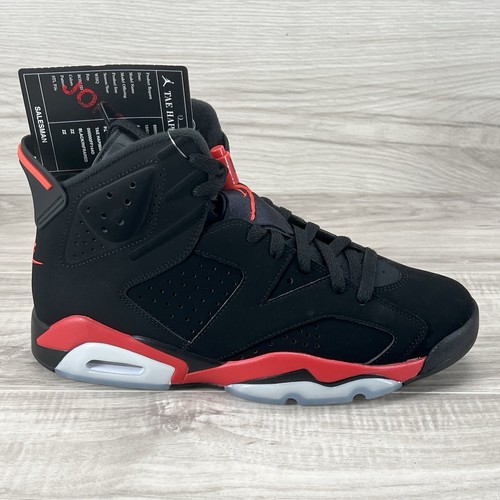 Nike air jordan retro - air,