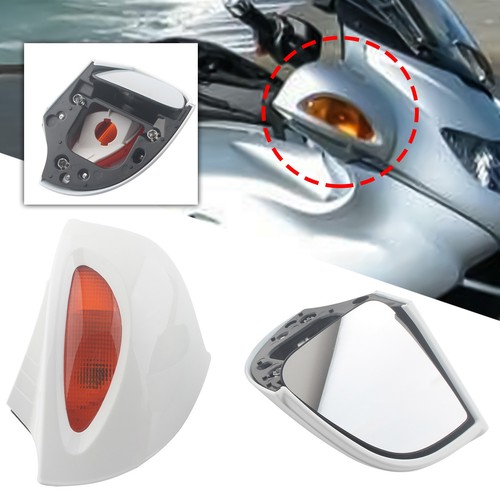 Per bmw r1100 - per,
