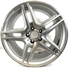 2008-2015 Mercedes C300 C350