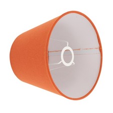  Lampada Soggiorno Salotto Paralume D'epoca Paralumi Per Lampade Tavolo