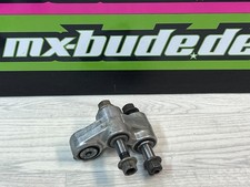 Deviatore KTM LC4 640 620 Duke