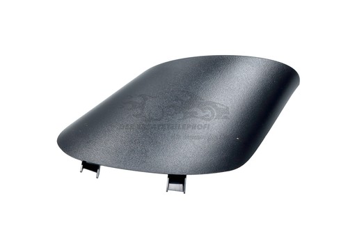 Copertura specchietto