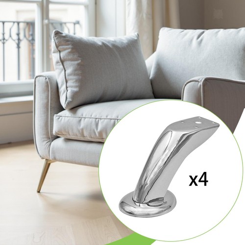 Gambe per mobili multiuso - gambe,