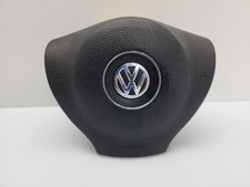 AIRBAG VOLANTE PER VOLKSWAGEN