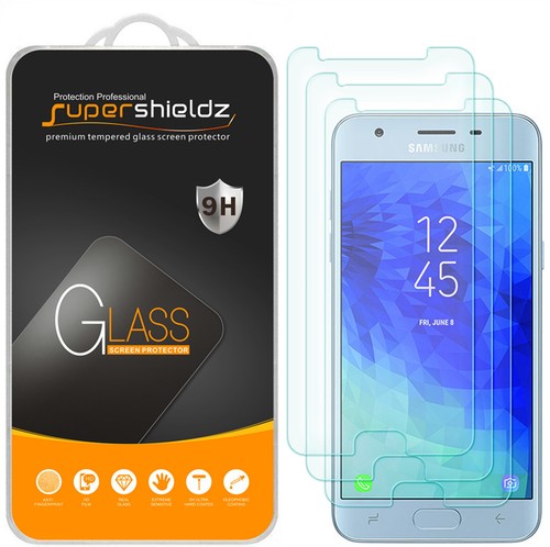 Supershieldz vetro - supershieldz,