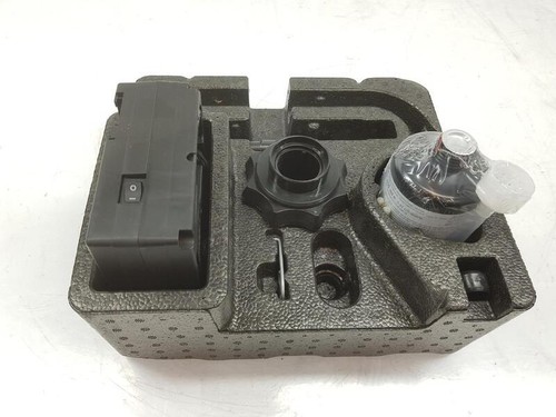 6f0012109g kit ruota - kit, di