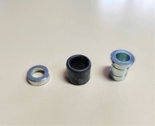 BOCCOLE ALTERNATORE FIAT