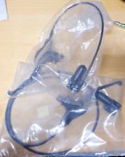 Alesa WEINMANN HCS 2200 freno