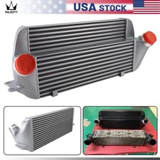 For Tuning BMW F07/F10/F11