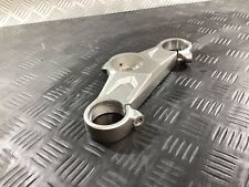 PIASTRA FORCELLA HONDA CBR 650