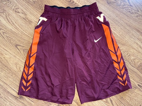 Pantaloncini basket nike - basket,