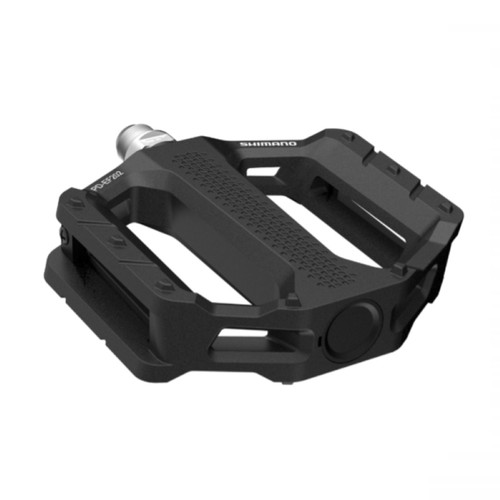 Coppia pedali per bici - bici, mtb