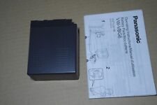 Batteria ORIGINALE VW-VBG6