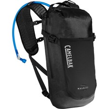 CamelBak Mule EVO Zaino