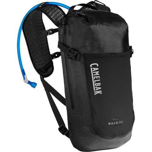 Camelbak mule evo zaino - camelbak,