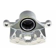 Bremssattel vorne rechts