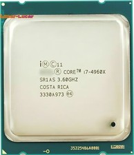 per processore Intel Core