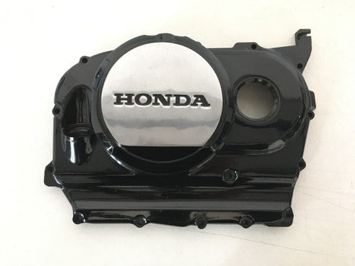11330 mf5 000 - 11330-mf5-000, motore