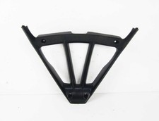 Carena Pannello Anteriore Puntale YAMAHA YZF 1000 R1 YZFR1 Km 2.206 anno 2006