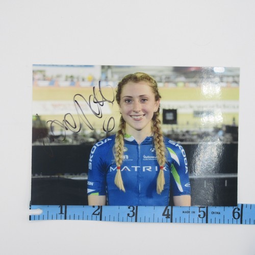 Laura trott kenny gb - trott, uk