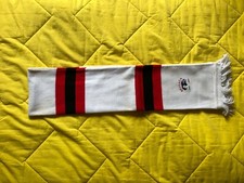 SCIARPA BRIGATA ULTRA' ULTRAS