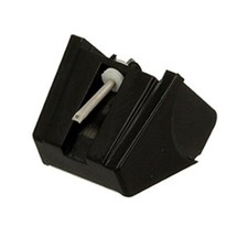 Puntina per Giradischi PIEZO