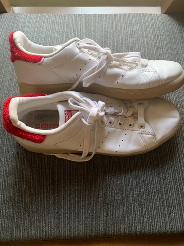 Edizione limitata stan smith - stan,
