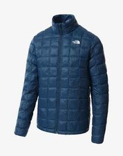 The North Face Giacca Uomo