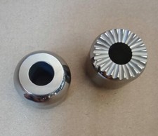 2pcs contatto alimentazione - contatto,