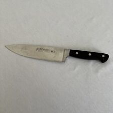 WINCO KFP-80, 8-Inch ACERO