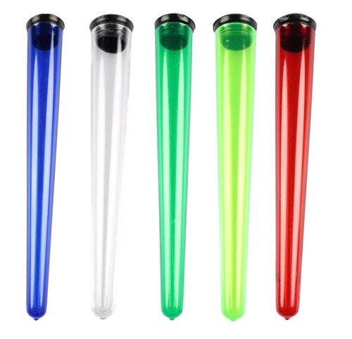 King size air tight cigarette - air,