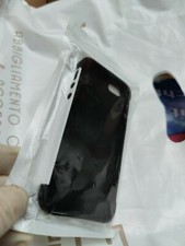 Custodia Iphone 5