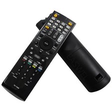 RC799M RC-799M nuovo