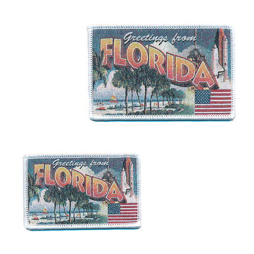 Toppe florida tallahassee - toppe,