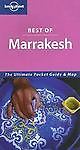 Very good marrakesh lonely - very,