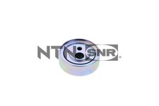 SNR GA377.05 Puleggia