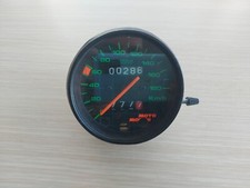 MORINI 501 EXCALIBUR CONTA