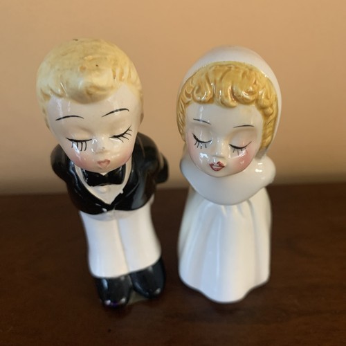 Torta matrimonio sposi