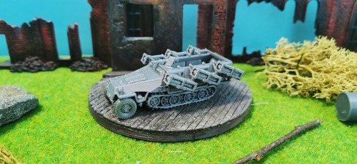 Carro armato tiro - armato,
