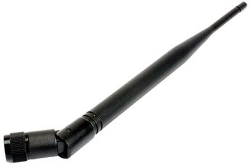 Delta6b smam s - 1, delta6b/x/smam/s/s/11