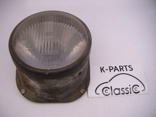 Faro originale bmw e10 - bmw,