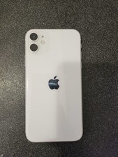 Apple iphone 64gb - apple,