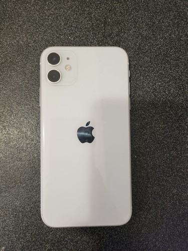 Apple iphone 64gb - apple,
