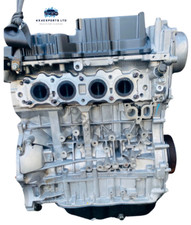 MOTORE G4KJ MOTORE 2.4 HYUNDAI