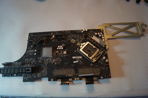 Apple imac a1312 - apple,