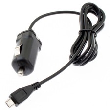 Cavo di ricarica auto LG GD880