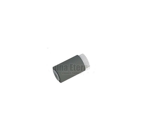 Rullo presa carta panasonic - rullo,